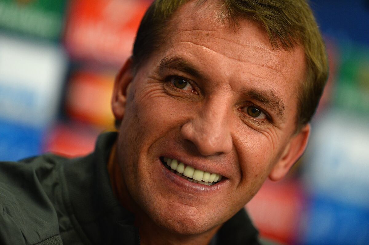 Biggest Villain in World Football in October News, Scores, Highlights