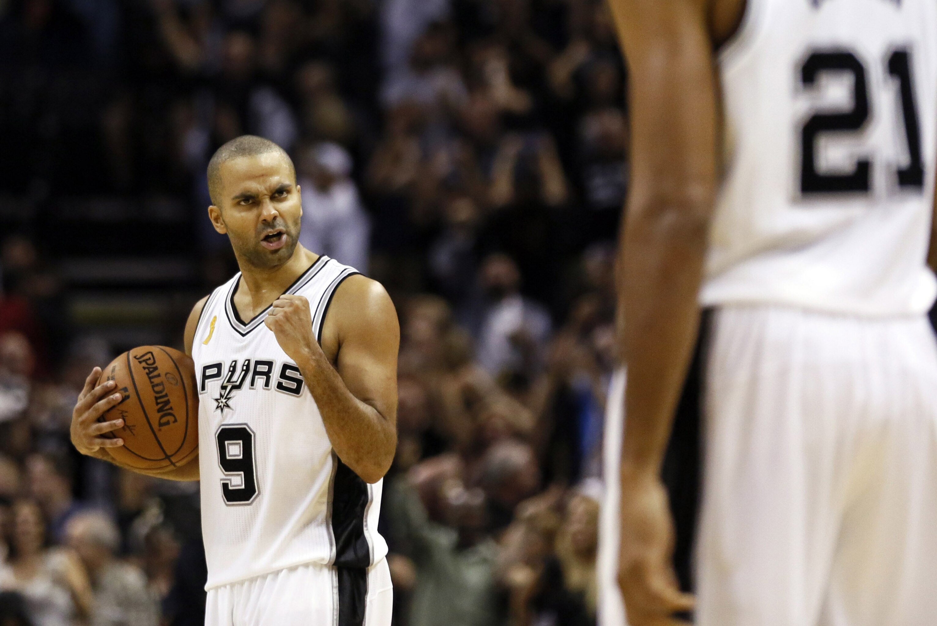 Richtig Neuseeland Entt uschung Texas Basketball Nba Teams Sicher richtig-neuseeland-entt-uschung-texas-basketball-nba-teams-sicher