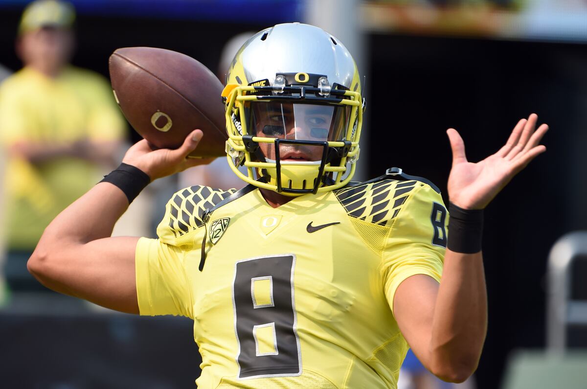 2015 NFL Mock Draft: Breaking Down Best Selections for Every 1st-Round Team | Bleacher Report ...