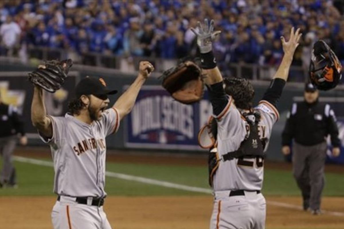 Unleashing the Modern Games: A Decade-by-Decade Look at New Olympic Sports Since 2000