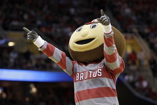 Ohio State Basketball Complete Roster Season Preview For 2014 15