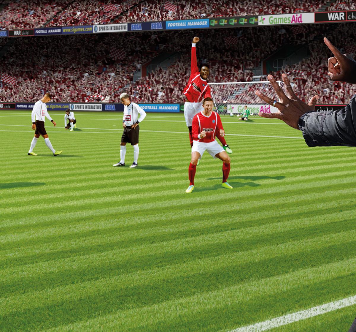 Top Football Tips Top Football Tips