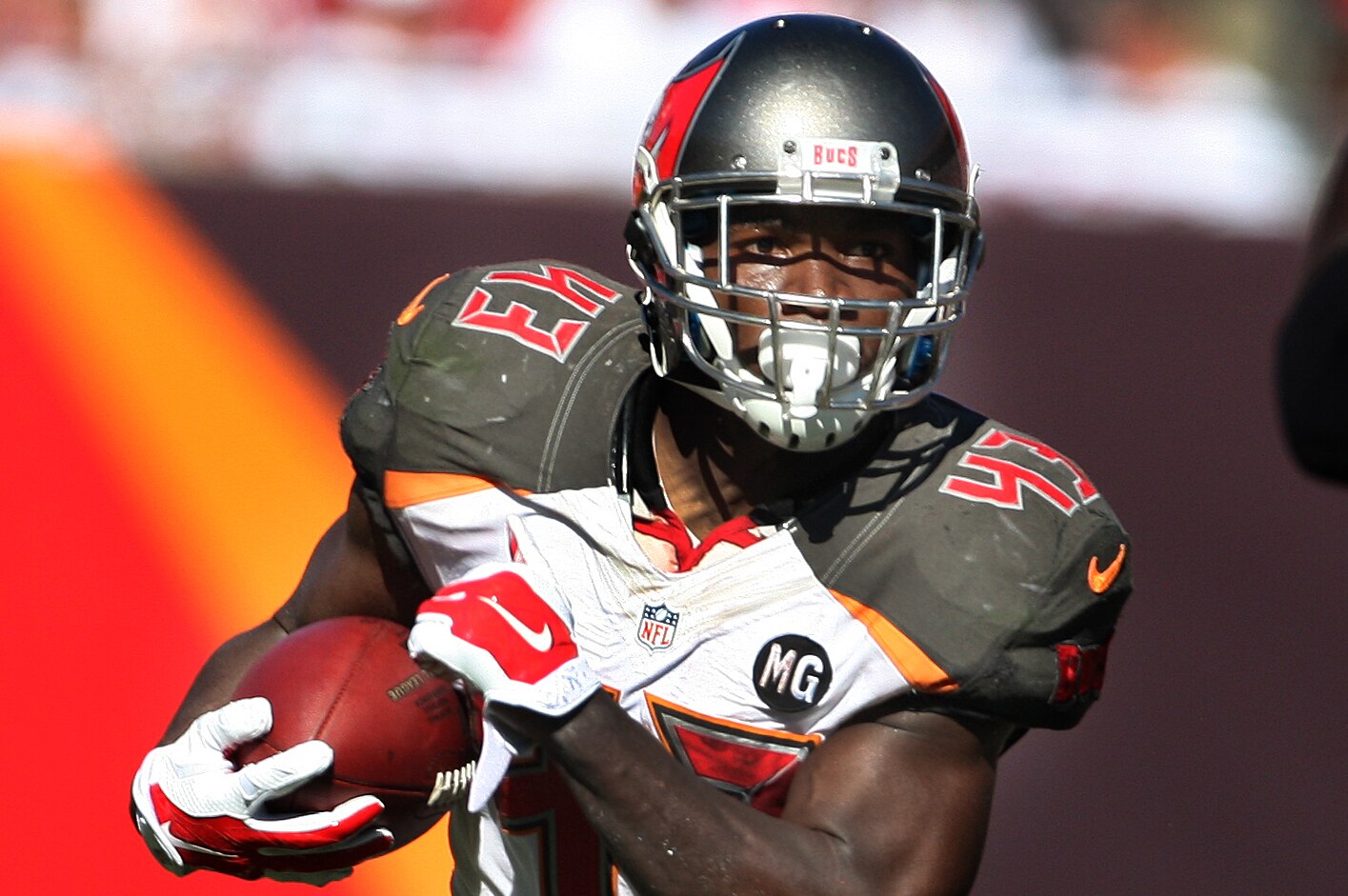 Week 10 Start Em Sit Em Projections For Top 10 Players