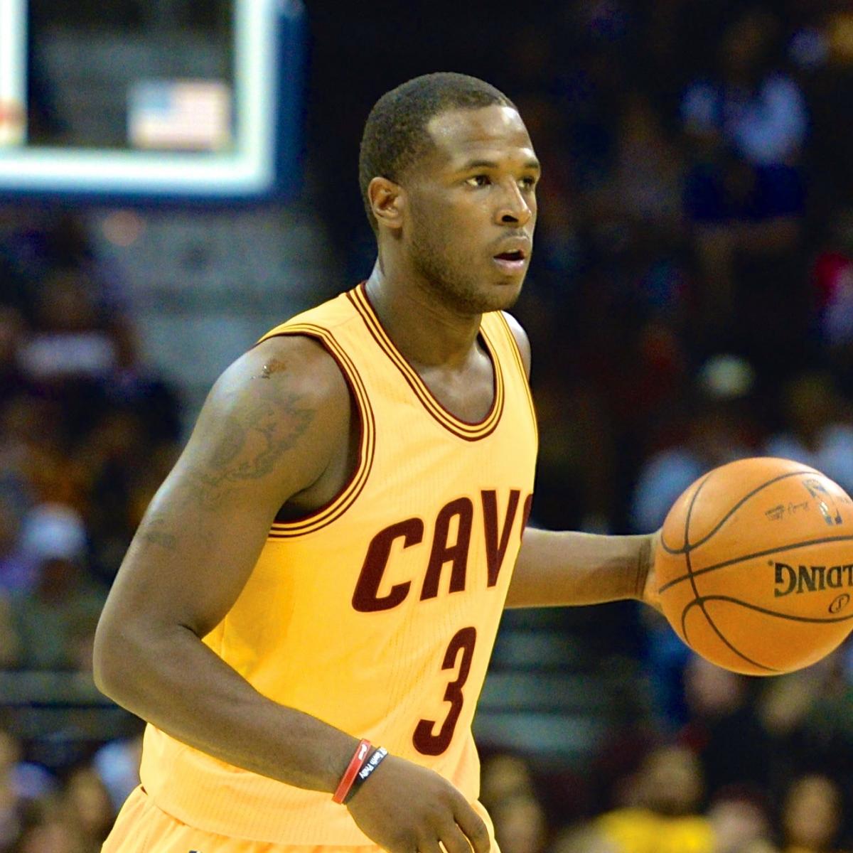 Dion Waiters goes from 'depressing' to shaming those who body shame – Sun  Sentinel