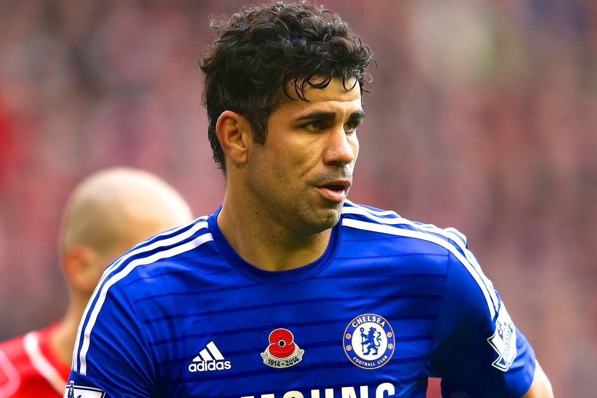 liverpool-vs-chelsea-winners-and-losers-from-premier-league-game