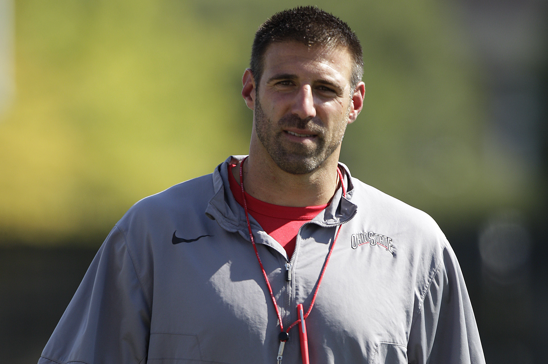 Mike Vrabel says his three Patriots Super Bowl rings were stolen – New York  Daily News