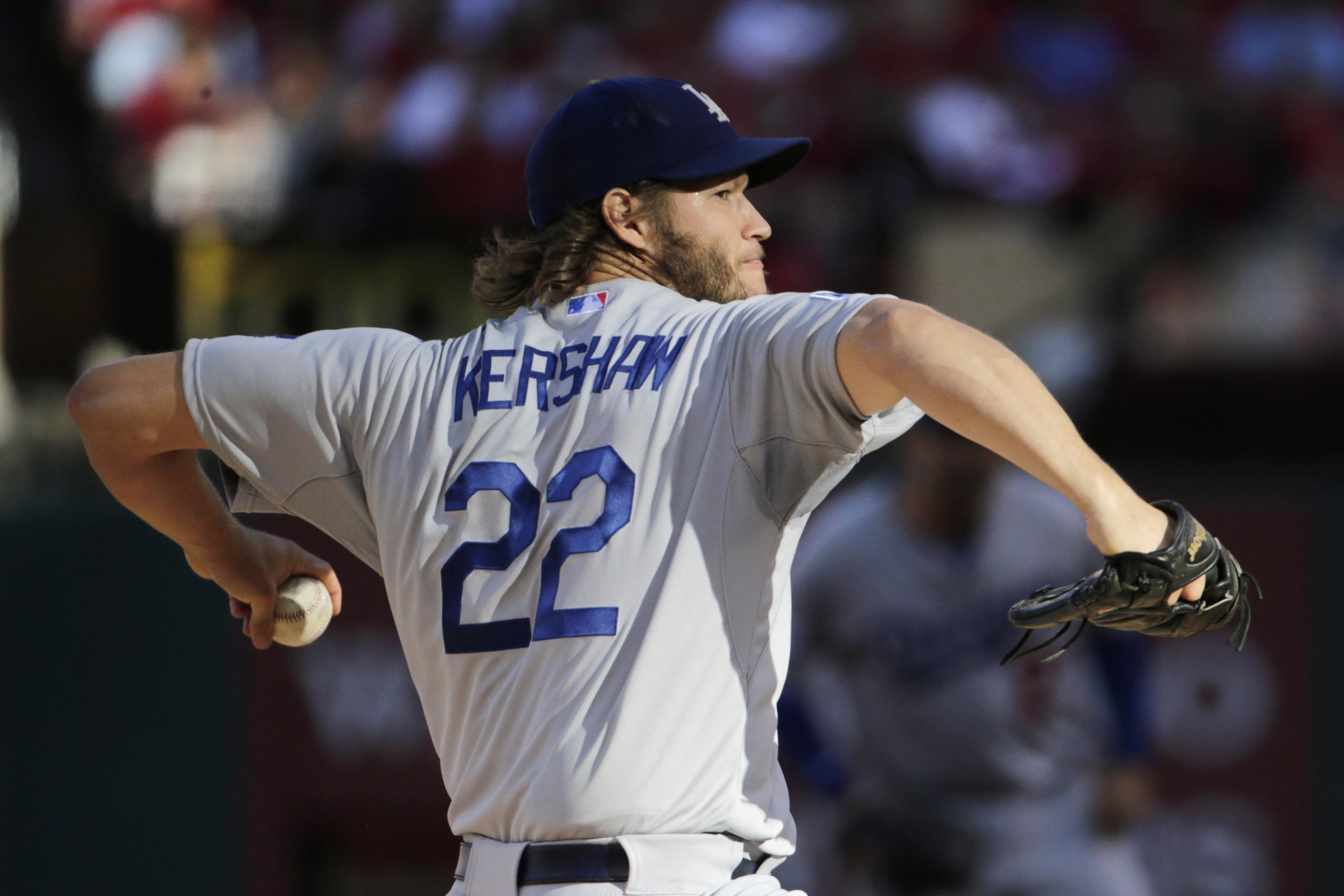 City royals relief pitcher roman hi-res stock photography and