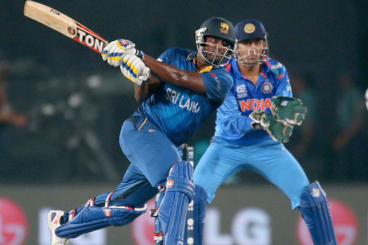 India vs. Sri Lanka, 3rd ODI Highlights, Scorecard and Report News