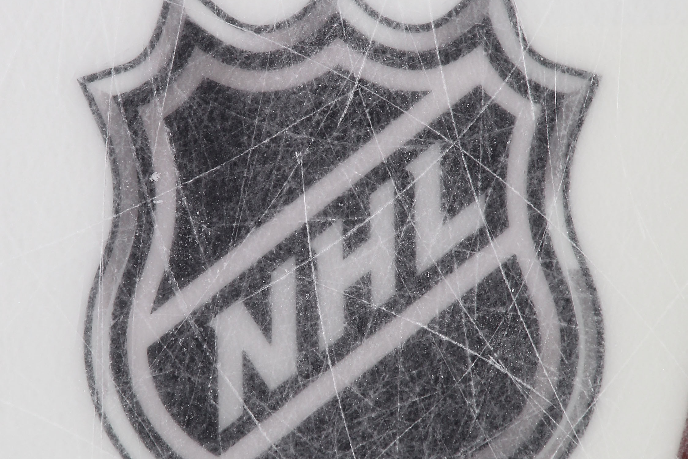 NHL sponsorship revenue surges thanks to new virtual ads and jersey patches