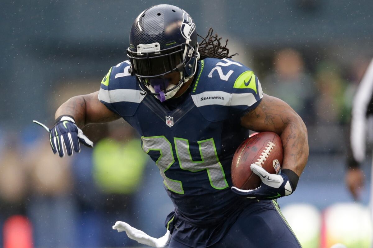 Nfl predictions week 11 early odds picks and projections for upcoming