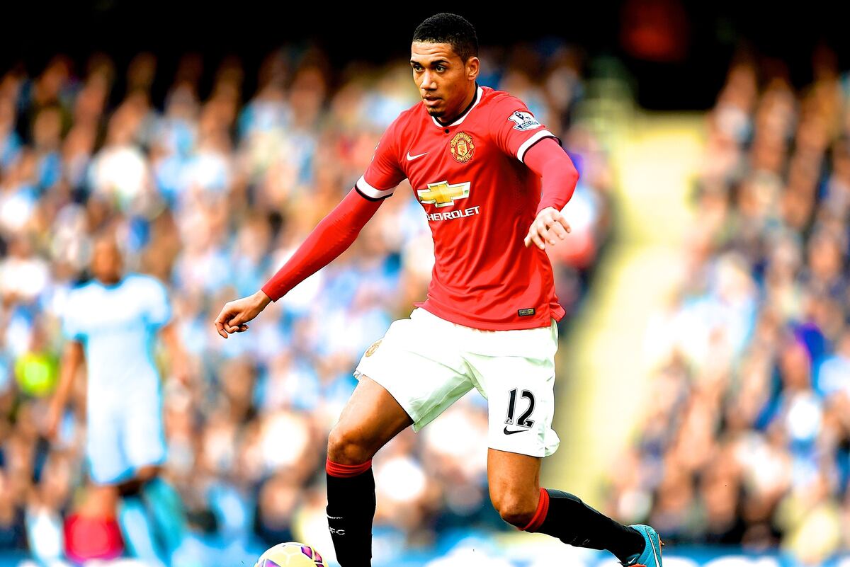 How Long Is The November International Break Premier League