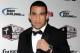 LAS VEGAS, NV - DECEMBER 01: Mixed martial artist Fabricio Werdum arrives at the third annual Fighters Only World Mixed Martial Arts Awards 2010 at the Palms Casino Resort December 1, 2010 in Las Vegas, Nevada. (Photo by Ethan Miller/Getty Images)