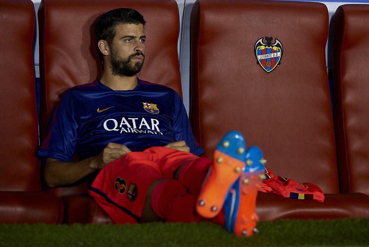 Barcelonas Transfer Gamble How It Could Unclog 28M - w8cgdix