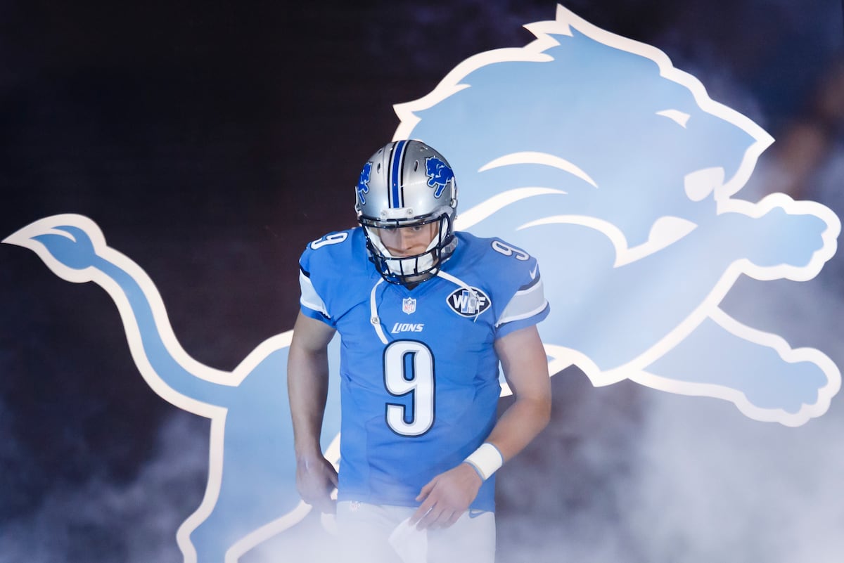 NFL Predictions Week 11: Upset Picks and Projections ...