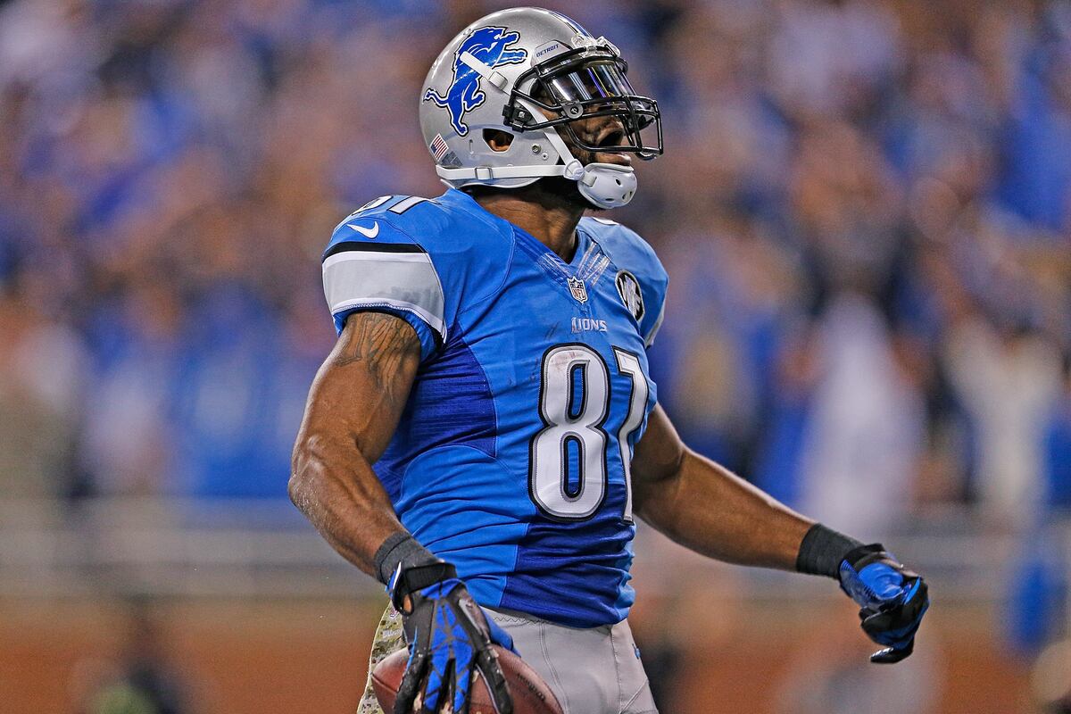 Nfl predictions week 11 can t miss picks and matchup guide news