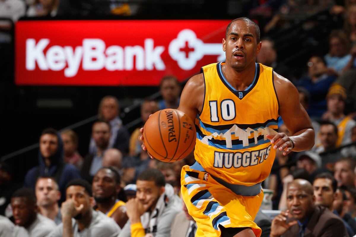 5 Players OKC Thunder Are Most Likely to Target in a Potential Trade