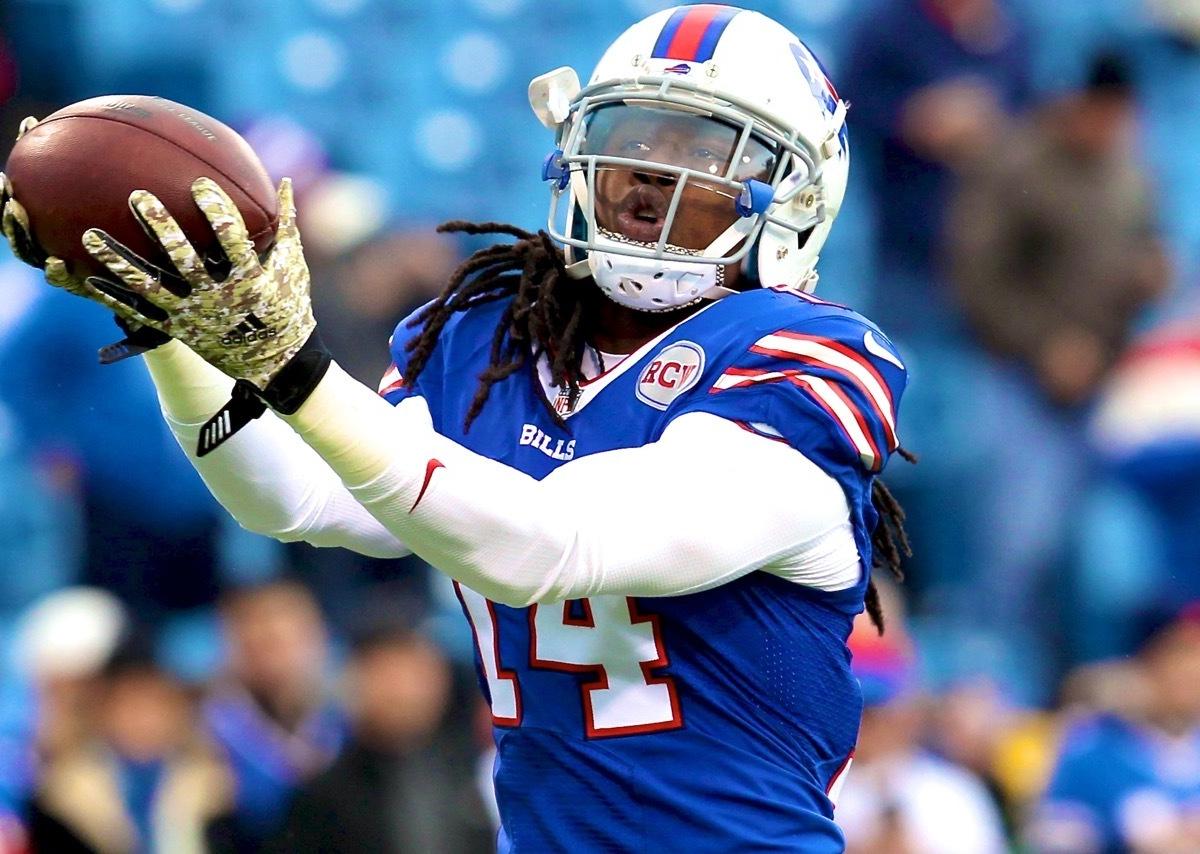 NFL Predictions: Week 11 Awards Watch | Bleacher Report | Latest News, Videos and Highlights