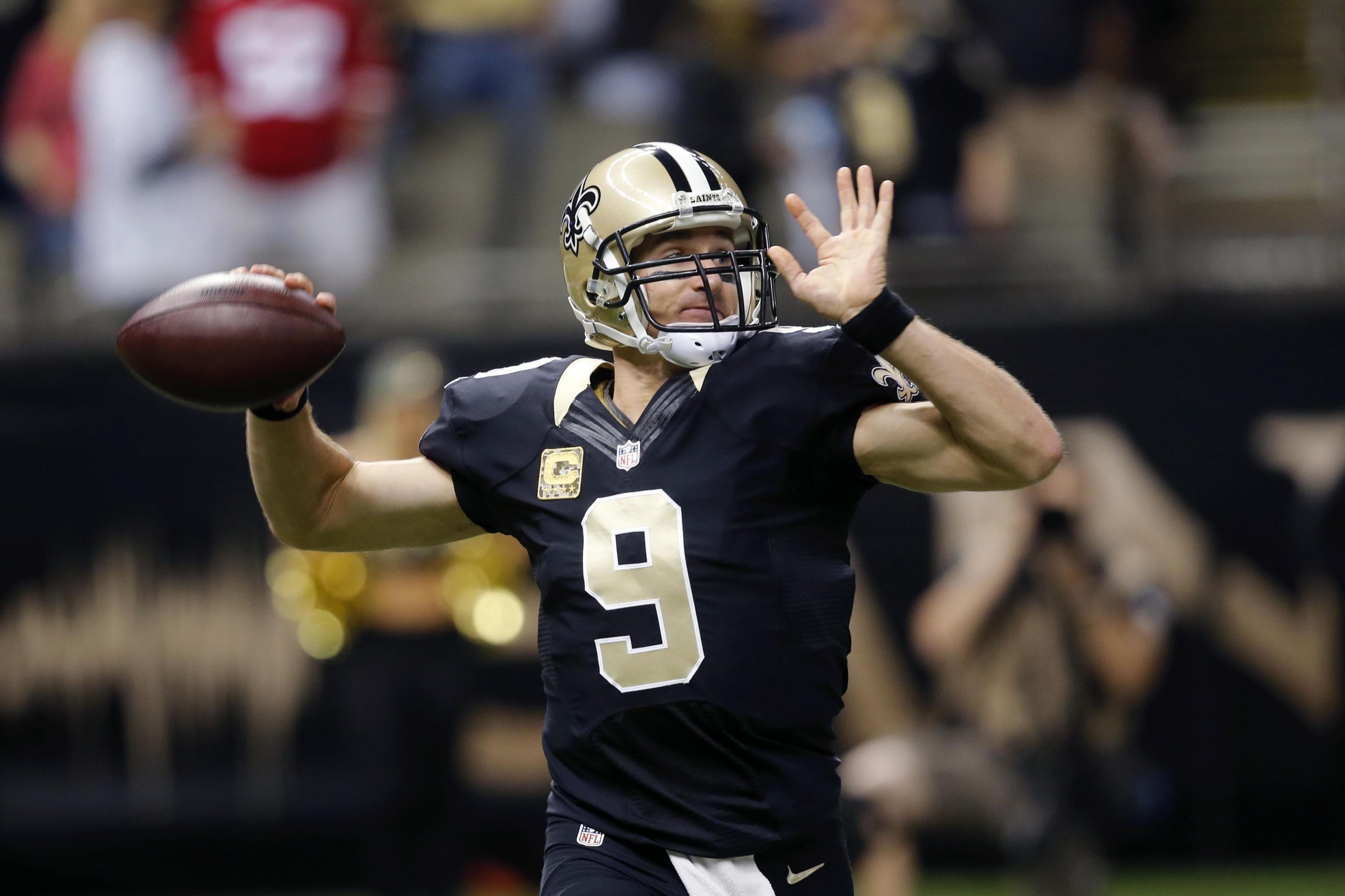 6 takeaways from the New Orleans Saints' loss vs. Cincinnati Bengals