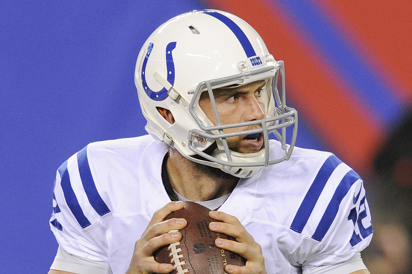 New England Patriots vs. Indianapolis Colts Betting Odds, Analysis