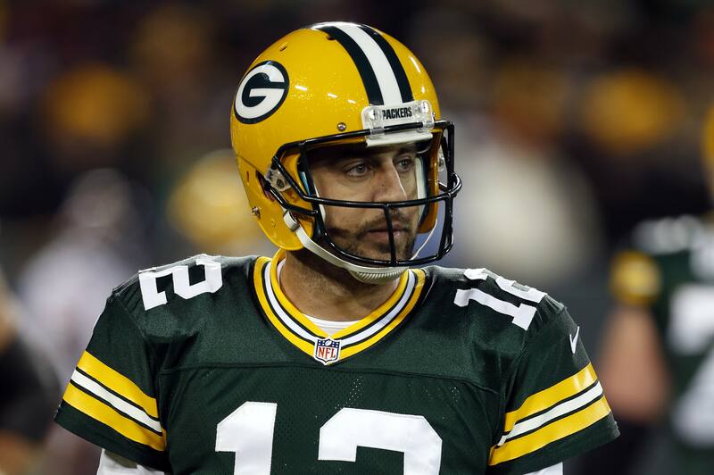Philadelphia Eagles Vs Green Bay Packers Betting Odds Analysis Nfl Pick Bleacher Report Latest News Videos And Highlights