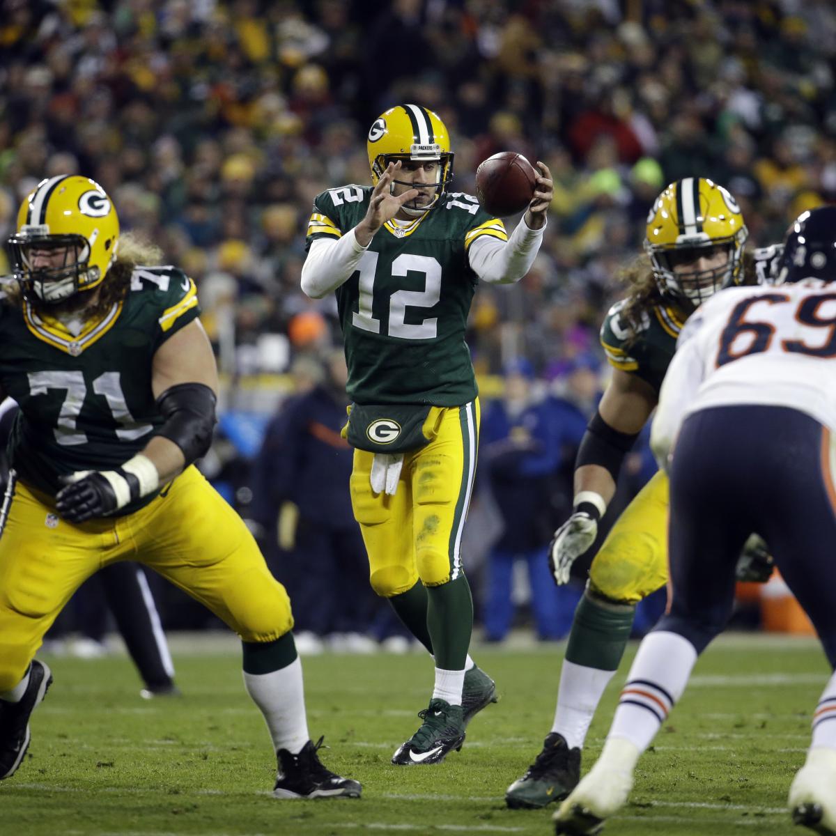 Eagles vs. Packers: Historic NFL Game in Brazil on September 6, 2024