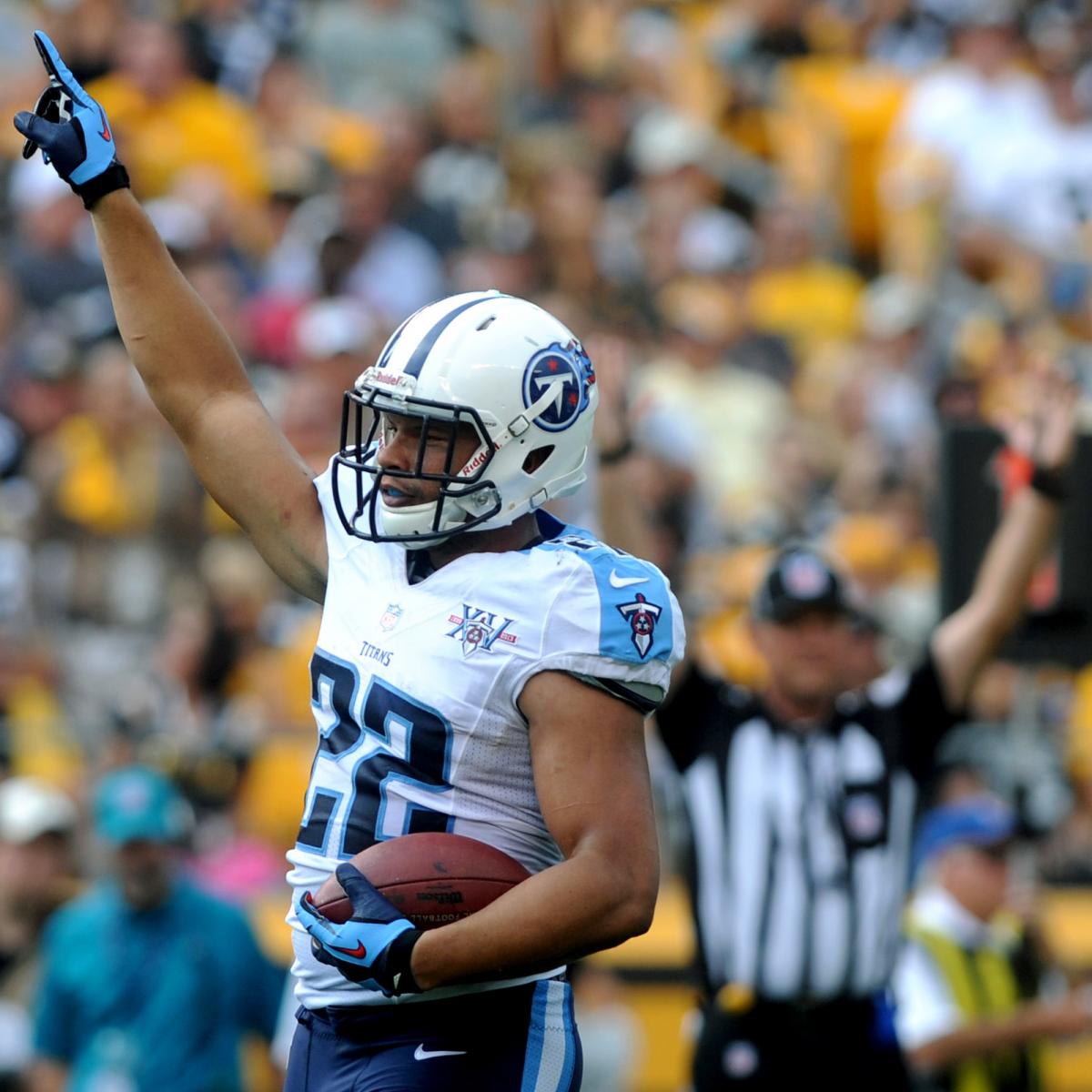 action network steelers titans