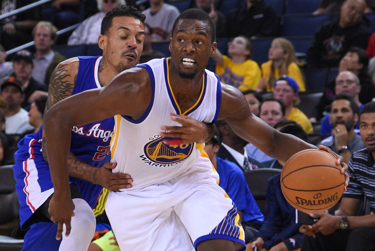 5 Young NBA Players Facing MakeorBreak Seasons in 201415 News