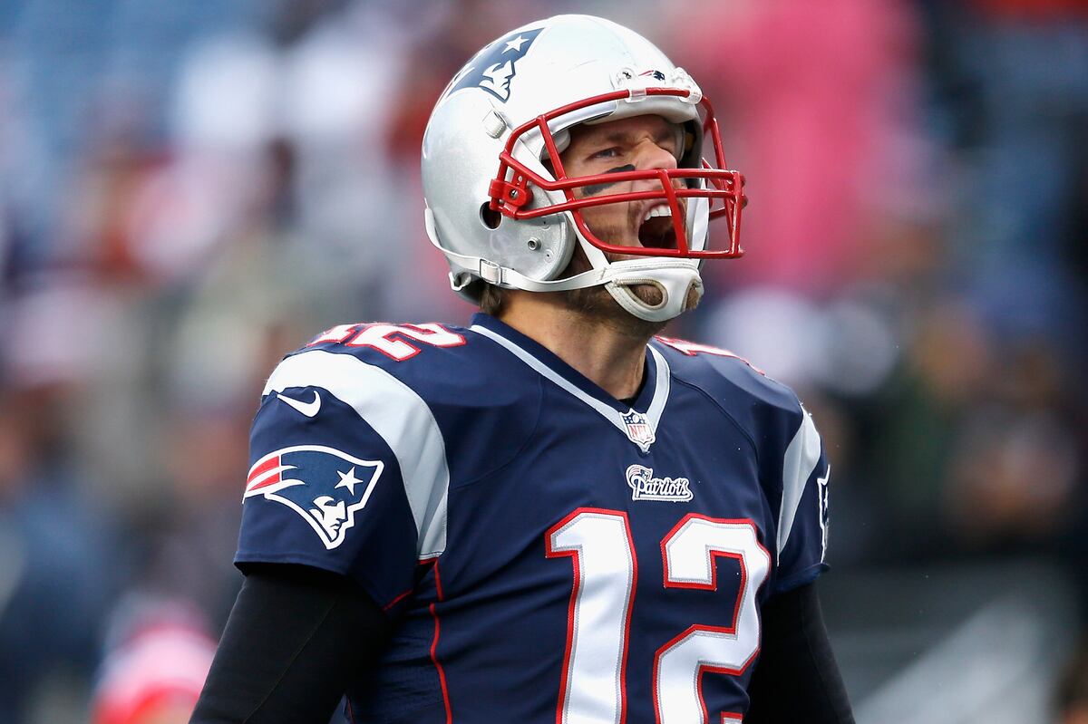 NFL Picks Week 11 Full Predictions and Breakdown of Potential Upsets