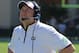 Dan Mullen is going to receive offers from other schools, but Mississippi State is in a unique position to retain his services.