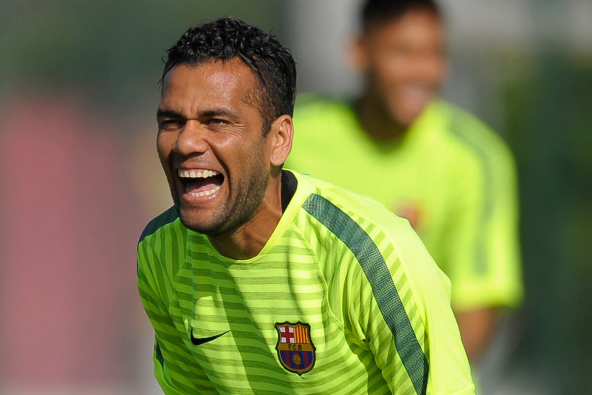 Barcelona Transfer News Latest Rumours Surrounding Camp Nou Giants