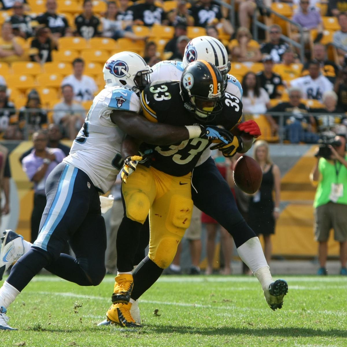 NFL Picks Week 11 Against the Spread News, Scores, Highlights, Stats