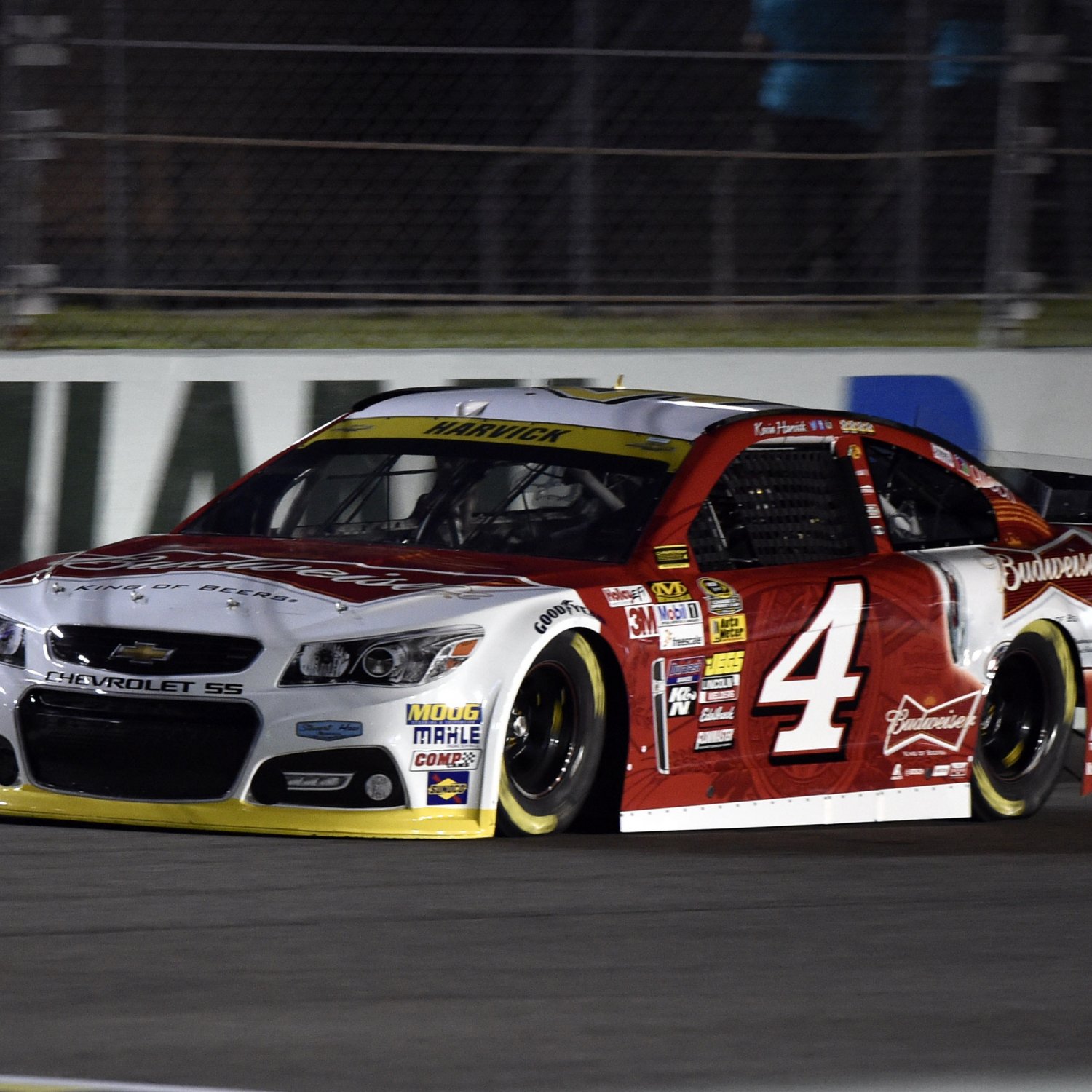 Watch ford 400 at homestead-miami live streaming #8