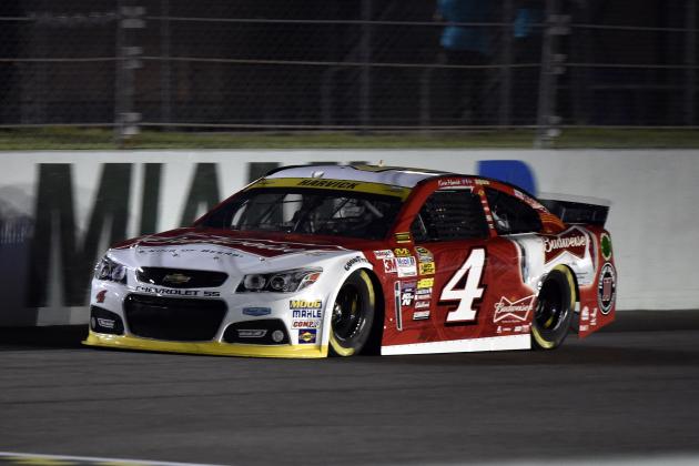 Watch ford 400 at homestead-miami live streaming #9
