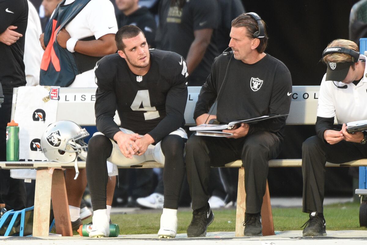 Nfl predictions week 11 analyzing sunday s biggest potential upsets