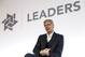 LONDON, ENGLAND - NOVEMBER 12: Manager Arsene Wenger of Arsenal FC (R) speaks during day one of the Leaders Sport Performance Summit at the Emirates Stadium on November 12, 2014 in London, England. (Photo by Miles Willis/Getty Images)