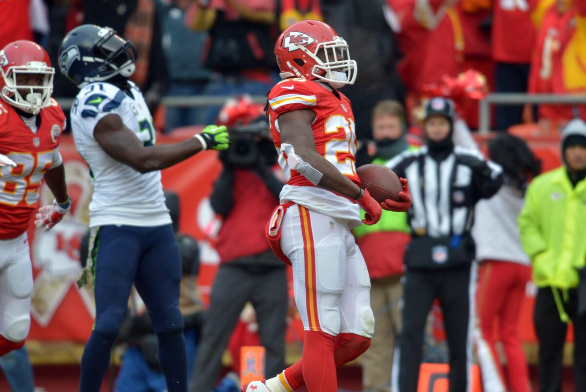 Nfl Scores Week 11 Results Nfl Scores Week 11 Results