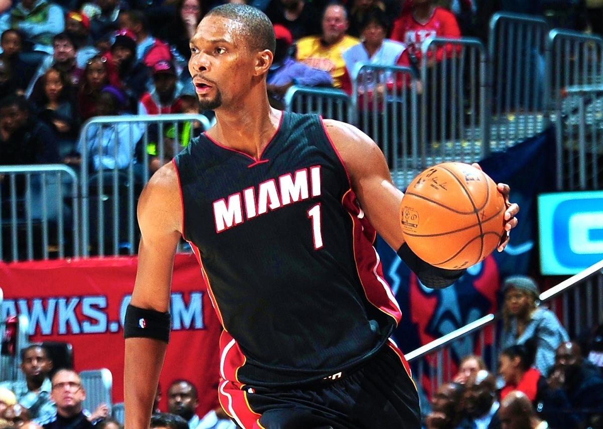 Milwaukee Bucks vs. Miami Heat: Live Score, Highlights and ...