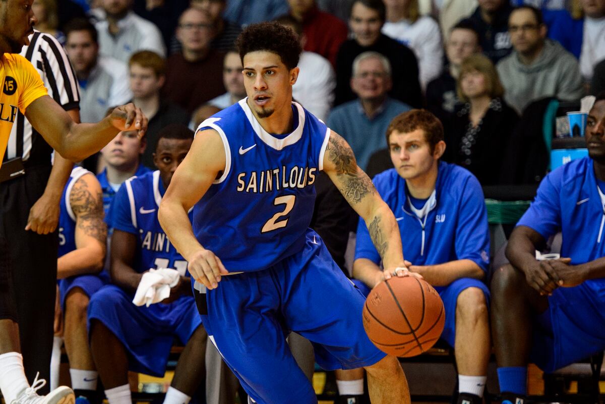 Corpus Christi Classic 2014 Teams, Schedule, Live Stream, Bracket, TV