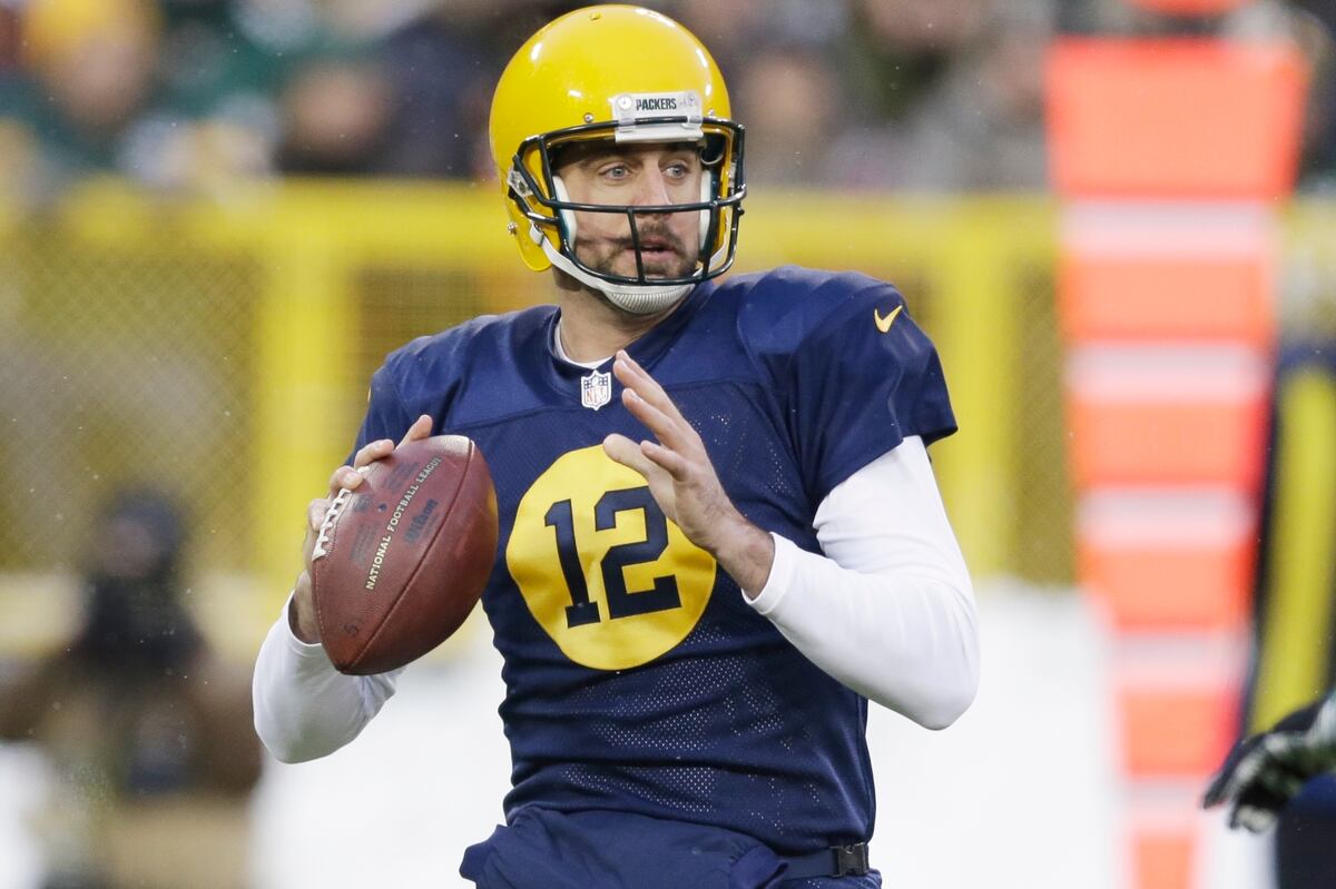 NFL Playoff Picture 2014: Week 12 Standings, Super Bowl 