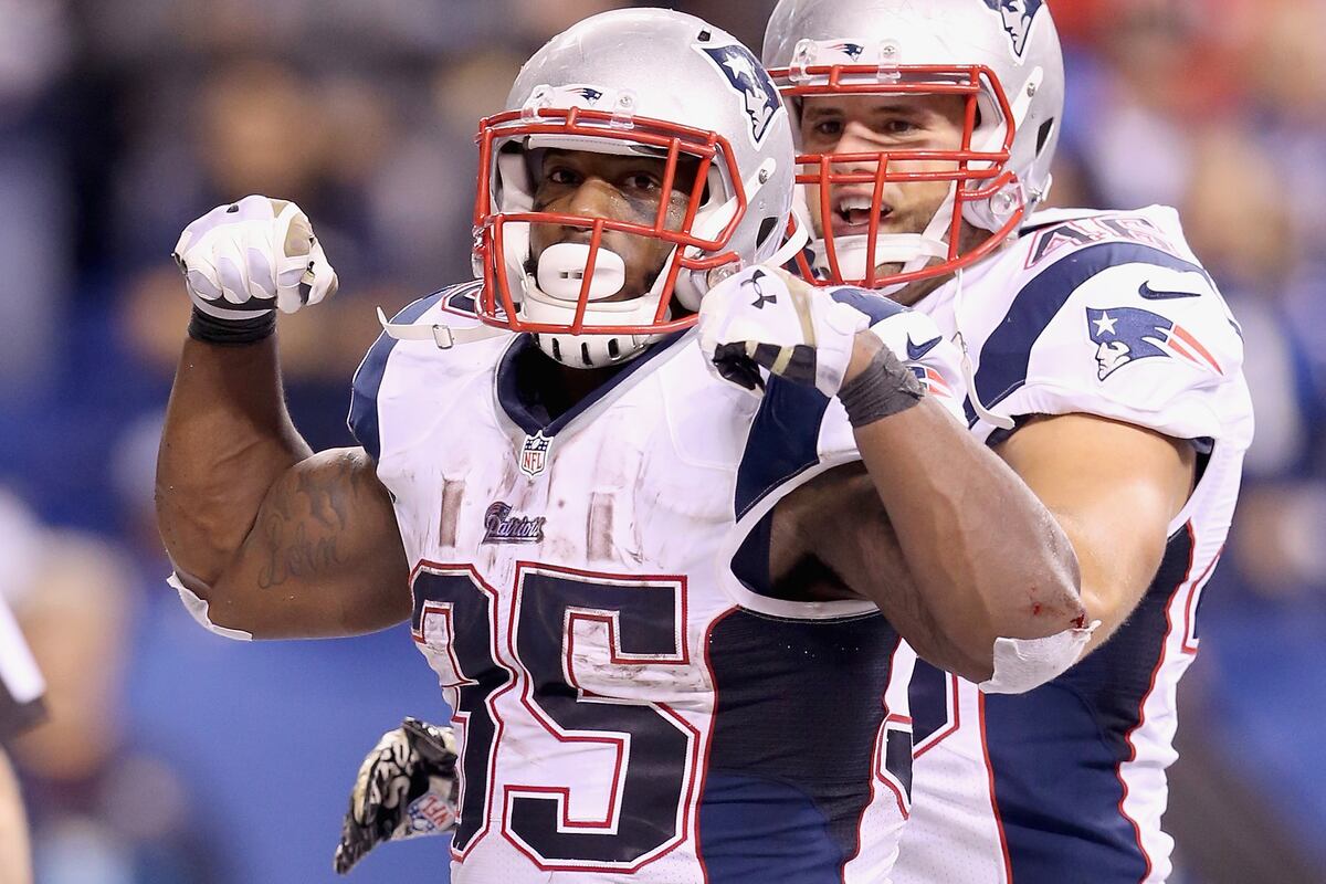 Fantasy Football Week 12 Flex and PPR Rankings News, Scores, Highlights, Stats, and Rumors