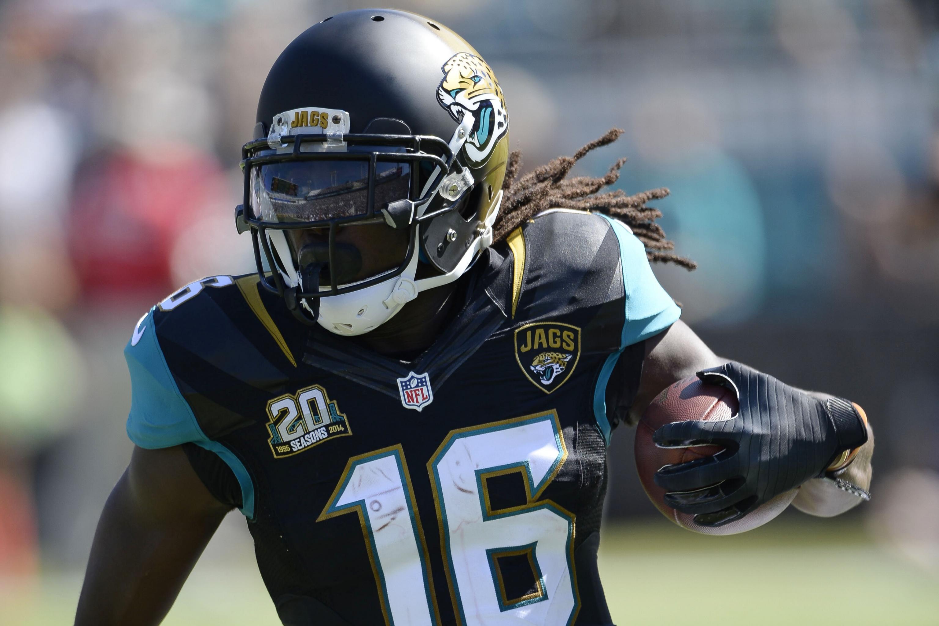 NFL Week 12 Fantasy Football Cheat Sheet, Fantasy Football News, Rankings  and Projections