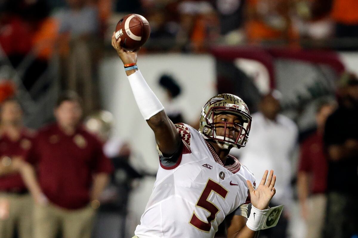 Boston College Eagles Vs Florida State Seminoles