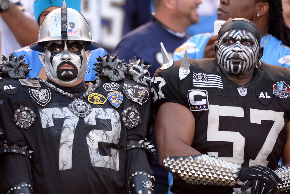 13 Sports Fanbases That Have It the Worst Right Now News, Scores