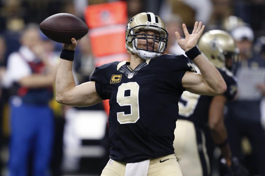 Baltimore Ravens 27 vs 13 New Orleans Saints summary: stats and highlights