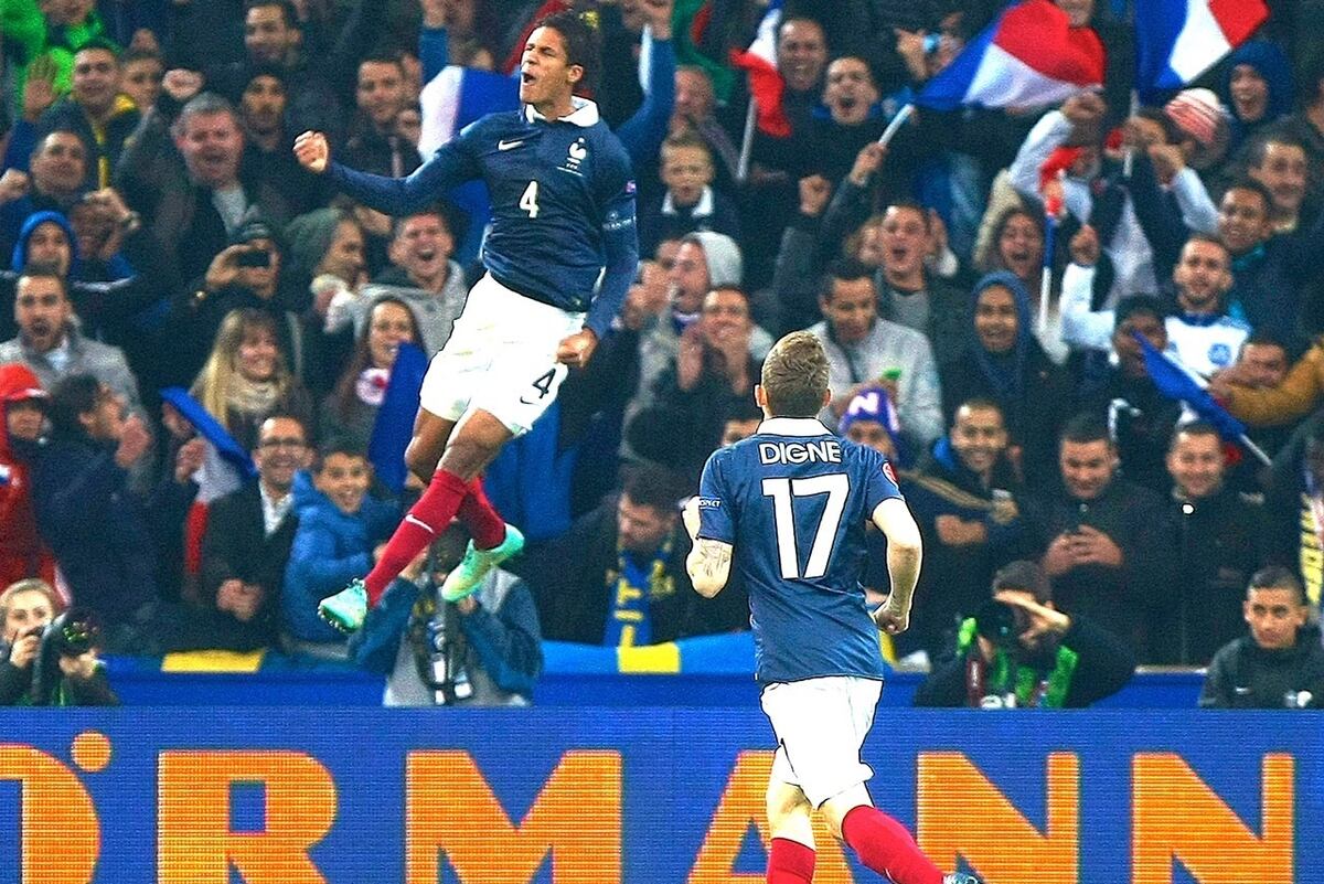 INTERNATIONAL FRIENDLIES SCORES TODAY visual data 7