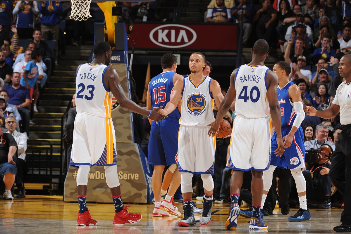 Golden State Warriors' Most Startling Statistics of 2014-15 Season So Far | Bleacher Report ...