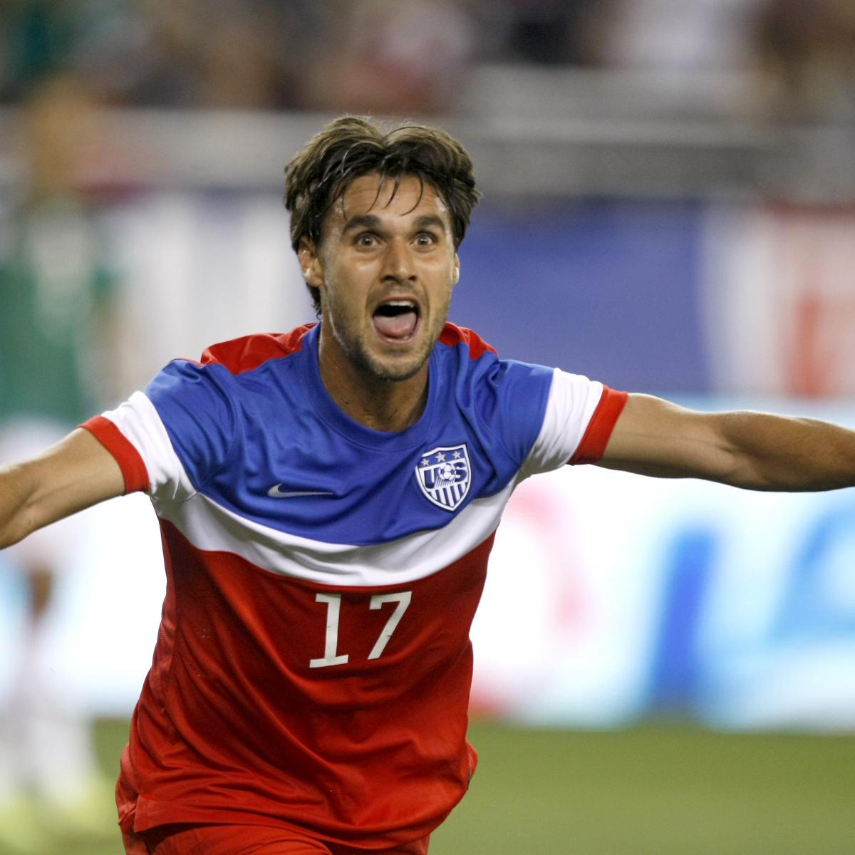 why-chris-wondolowski-should-be-axed-for-usmnt-following-loss-to