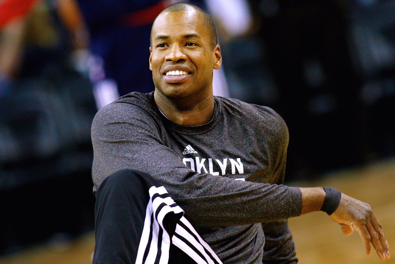 Jason Collins Retires: Latest Details, Comments and Reaction, News,  Scores, Highlights, Stats, and Rumors