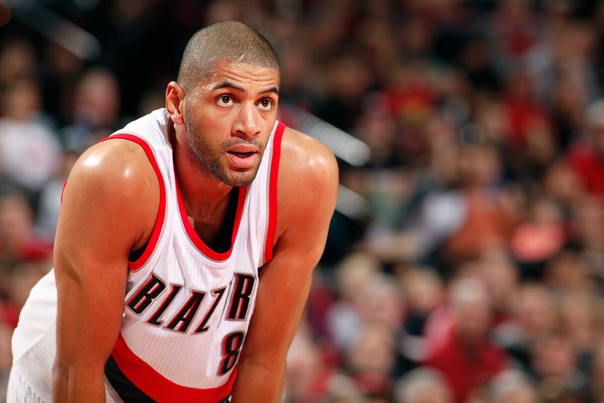 ranking-the-nba-s-10-biggest-triple-double-threats-news-scores