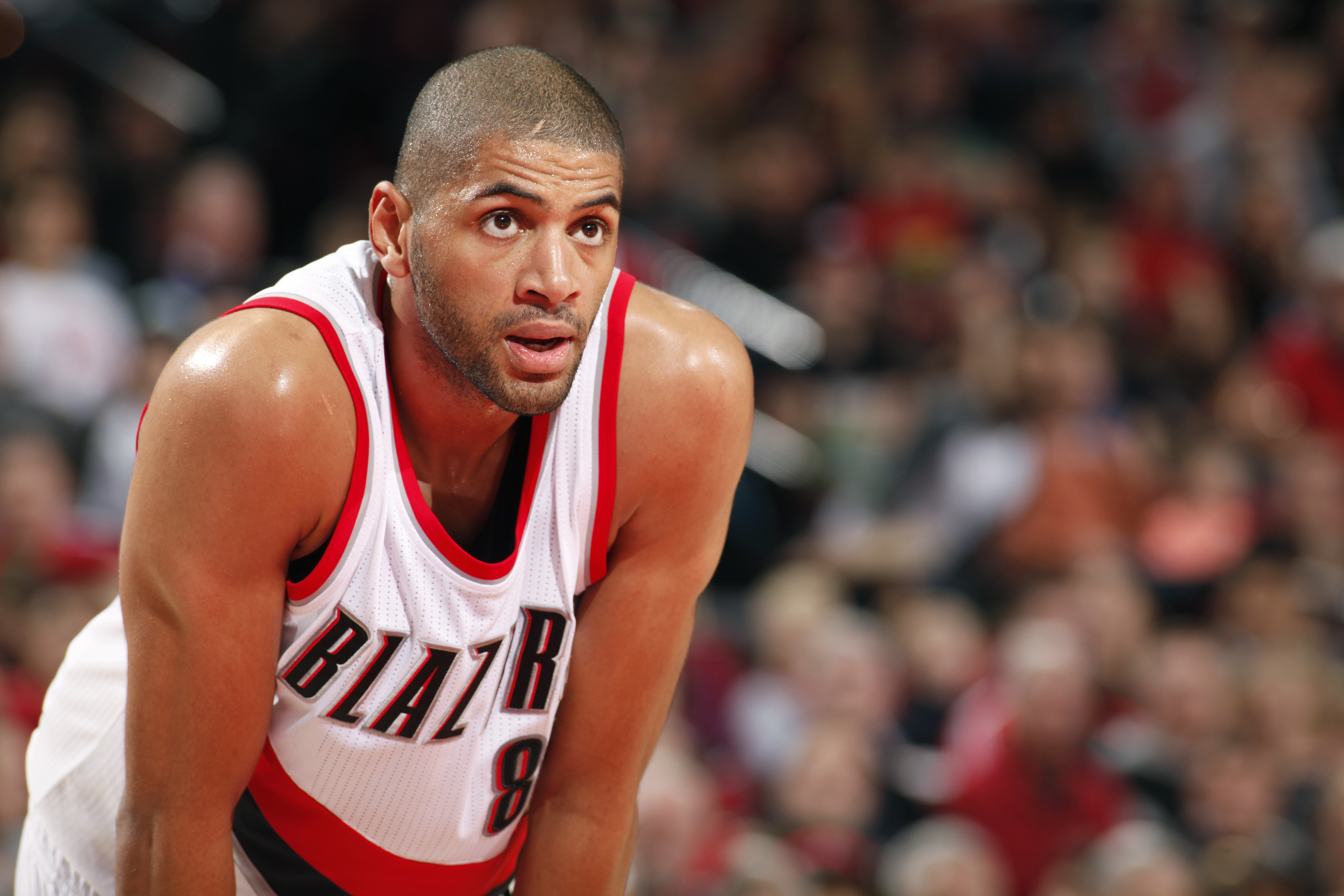 Ranking The NBA s 10 Biggest Triple Double Threats News Scores Ranking The NBA s 10 Biggest Triple Double Threats News Scores
